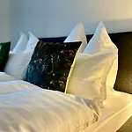 Voh Super Exklusives Loft, Zentral, Smart-tv, Parkplatz